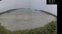 ./images/calvert/beach/20260815/beach20260815_182001M.jpg