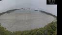 ./images/calvert/beach/20260815/beach20260815_190501M.jpg