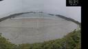 ./images/calvert/beach/20260815/beach20260815_191001M.jpg