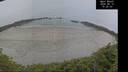 ./images/calvert/beach/20260815/beach20260815_192501M.jpg