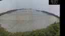 ./images/calvert/beach/20260815/beach20260815_193002M.jpg