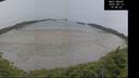 ./images/calvert/beach/20260815/beach20260815_194001M.jpg
