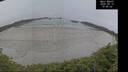 ./images/calvert/beach/20260815/beach20260815_194501M.jpg