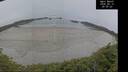./images/calvert/beach/20260815/beach20260815_200502M.jpg