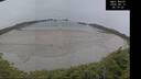 ./images/calvert/beach/20260815/beach20260815_201001M.jpg