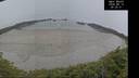 ./images/calvert/beach/20260815/beach20260815_202501M.jpg