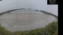 ./images/calvert/beach/20260815/beach20260815_204501M.jpg