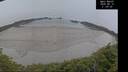 ./images/calvert/beach/20260815/beach20260815_210501M.jpg
