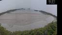 ./images/calvert/beach/20260815/beach20260815_211002M.jpg