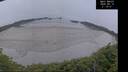 ./images/calvert/beach/20260815/beach20260815_211501M.jpg