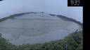 ./images/calvert/beach/20260815/beach20260815_212001M.jpg