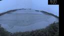 ./images/calvert/beach/20260815/beach20260815_212501M.jpg