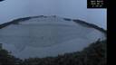 ./images/calvert/beach/20260815/beach20260815_213001M.jpg