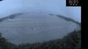 ./images/calvert/beach/20260816/beach20260816_054501M.jpg