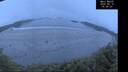 ./images/calvert/beach/20260816/beach20260816_055001M.jpg