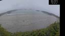 ./images/calvert/beach/20260816/beach20260816_060002M.jpg