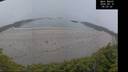 ./images/calvert/beach/20260816/beach20260816_060501M.jpg