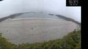 ./images/calvert/beach/20260816/beach20260816_061501M.jpg