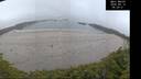 ./images/calvert/beach/20260816/beach20260816_062001M.jpg