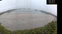 ./images/calvert/beach/20260816/beach20260816_062502M.jpg