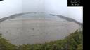 ./images/calvert/beach/20260816/beach20260816_063002M.jpg