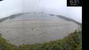 ./images/calvert/beach/20260816/beach20260816_064001M.jpg