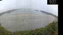 ./images/calvert/beach/20260816/beach20260816_064501M.jpg