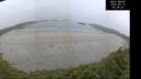 ./images/calvert/beach/20260816/beach20260816_065001M.jpg