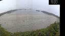 ./images/calvert/beach/20260816/beach20260816_072001M.jpg