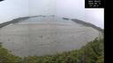 ./images/calvert/beach/20260816/beach20260816_072501M.jpg