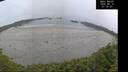 ./images/calvert/beach/20260816/beach20260816_073001M.jpg