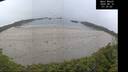 ./images/calvert/beach/20260816/beach20260816_073501M.jpg