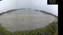./images/calvert/beach/20260816/beach20260816_074001M.jpg