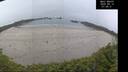 ./images/calvert/beach/20260816/beach20260816_074501M.jpg
