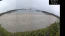 ./images/calvert/beach/20260816/beach20260816_075001M.jpg