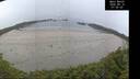 ./images/calvert/beach/20260816/beach20260816_075501M.jpg