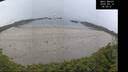 ./images/calvert/beach/20260816/beach20260816_080501M.jpg