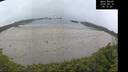 ./images/calvert/beach/20260816/beach20260816_081501M.jpg