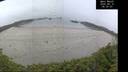 ./images/calvert/beach/20260816/beach20260816_083001M.jpg