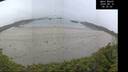 ./images/calvert/beach/20260816/beach20260816_083501M.jpg