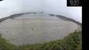 ./images/calvert/beach/20260816/beach20260816_084002M.jpg