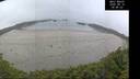 ./images/calvert/beach/20260816/beach20260816_084501M.jpg