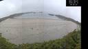 ./images/calvert/beach/20260816/beach20260816_085501M.jpg