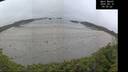 ./images/calvert/beach/20260816/beach20260816_090501M.jpg