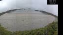 ./images/calvert/beach/20260816/beach20260816_091001M.jpg