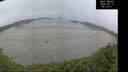 ./images/calvert/beach/20260816/beach20260816_091501M.jpg