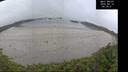 ./images/calvert/beach/20260816/beach20260816_093001M.jpg