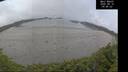 ./images/calvert/beach/20260816/beach20260816_094501M.jpg