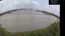 ./images/calvert/beach/20260816/beach20260816_095002M.jpg
