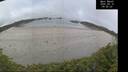 ./images/calvert/beach/20260816/beach20260816_095502M.jpg